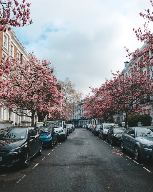 https://kensingtonremovals.org.uk/blog/rbkc-permit-rules-for-kensington-removals-and-parking/